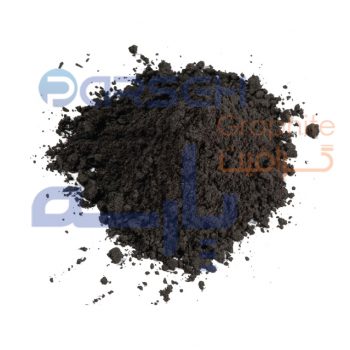 پودرهاى گرافیتى چرب و خشک وارداتى با بالاتـرین خلوص کربن مناسـب جهت صنایع لنت سازى و رنگ سازى با مش 220به بالا و داراى آنالیز مواد