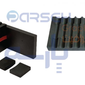 گرافیت خالص با دانسیته 1.88جهت استفاده در صنایع سگمنت سازى و سیم برش الماسه (Graphite Diamond)