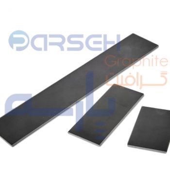 یغه گرافیتى مخصوص پمپ وکیوم خشک